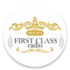 First Class Radio icon