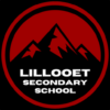 Lillooet Secondary School icon