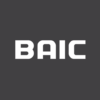 BAIC Connect icon