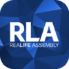 ReaLife Assembly icon