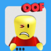 Prank your friends with Oof Soundboard for Roblox icon