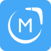 MobileGo (Cleaner & Optimizer) icon