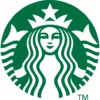 Starbucks UAE icon