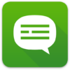 ASUS Messaging icon