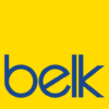 Belk – Shopping App icon