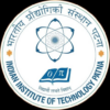 IIT Patna icon