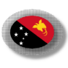 Papua New Guinean apps icon