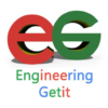 KTU Engineering Getit icon