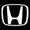 Honda Connect icon