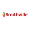 Smithville CommandIQ icon