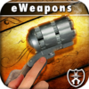 Ultimate Guns Simulator Games icon