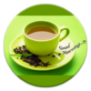 Good Morning SMS Status,Images icon