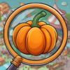 Hidden Objects – The Journey icon