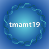 第19回東京都医学検査学会（tmamt19） icon