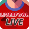 Reds Live — Results and News for Fans icon