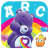 Care Bears Fun to Learn icon