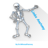 Orthopedic Anatomy icon