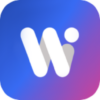 WIYAK: Rides, Delivery, More icon