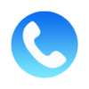 WePhone: WiFi Phone Call &Text icon