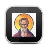 Orthodox Calendar SmartWatch icon