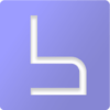 Livart icon