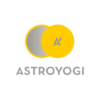 Astroyogi: Astrology & Tarot icon