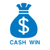 Cash Win icon