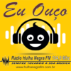 Rádio Hulha Negra FM 104 FM icon