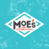 Moe’s Southwest Grill icon