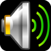 High Volume Ringtones icon