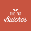 The Fat Butcher icon