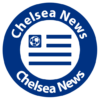 Latest Chelsea News 24/7 icon