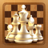 Chess 4 Casual – 1 or 2-player icon