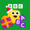 CBeebies Little Learners icon