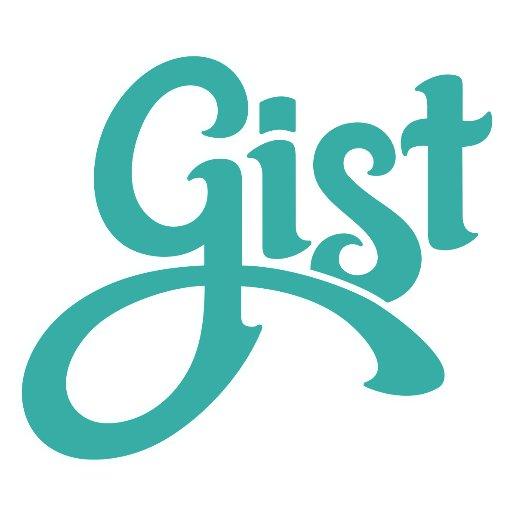 Gist Hub icon