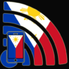 Philippines News Online Pinoy icon