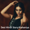 Desi Kahaniya Love Story Hindi icon