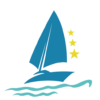 MarinaGuide icon