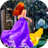 Subway Princess Castle Running World Runner 2019 icon