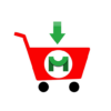 Magnit.TJ icon