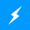 BLW: Bitcoin and Lightning Wallet icon