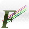 Finance Conduit (Stock/Fund) icon