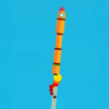 Easy Rockets icon