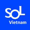 Shinhan SOL Viet Nam icon