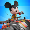 Disney Speedstorm icon