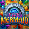 Jewel Mermaid icon