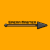 spear master icon