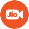 JioMeet icon