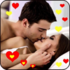 Romantic Love Quotes & Images icon