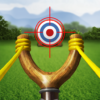 Slingshot Championship icon